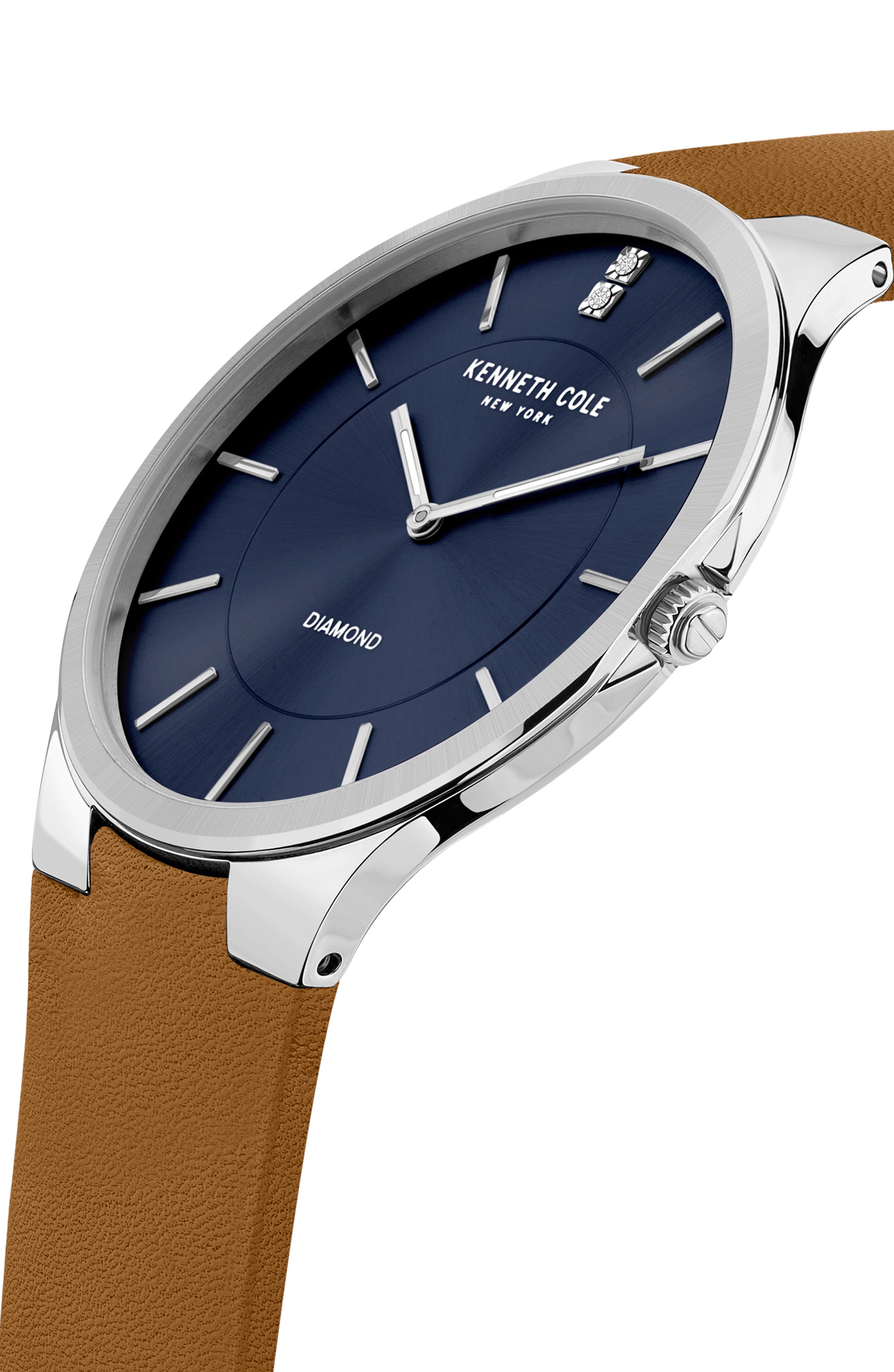 kenneth cole diamond