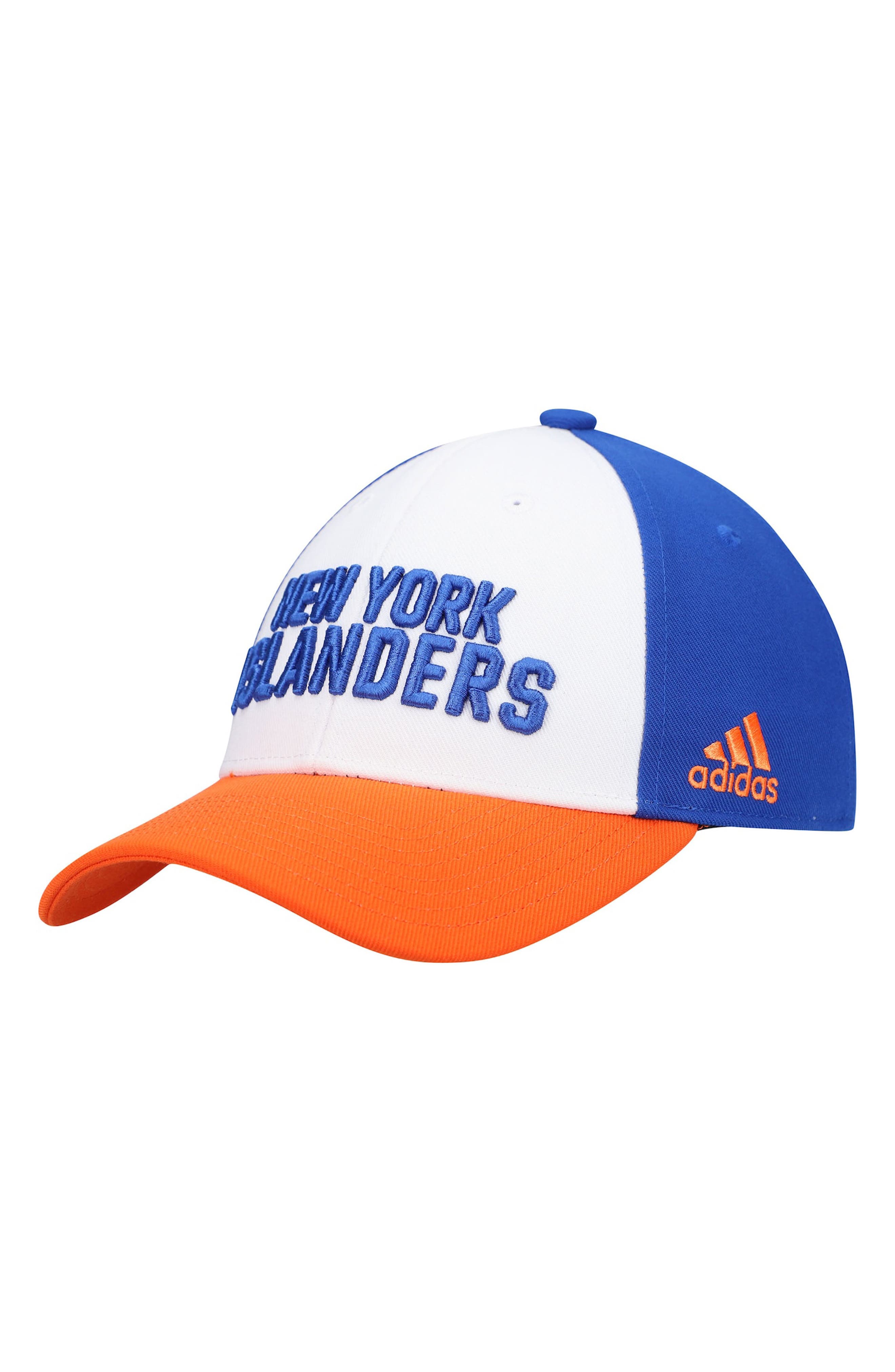 adidas adjustable hat