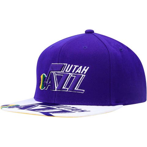 Lids Washington Wizards New Era Team Logoman 59FIFTY Fitted Hat