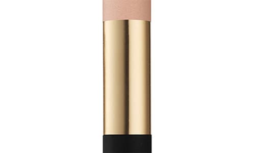Estée Lauder Smoke & Brighten Long-lasting Waterproof Kajal Eyeliner Duo In Noir/cream