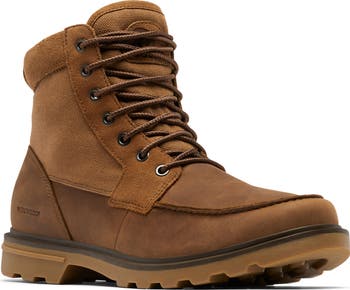 Bogs carson boot best sale