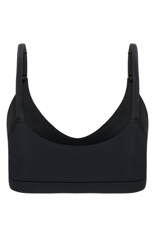 UWILA WARRIOR UWILA WARRIOR SOFT BRA 