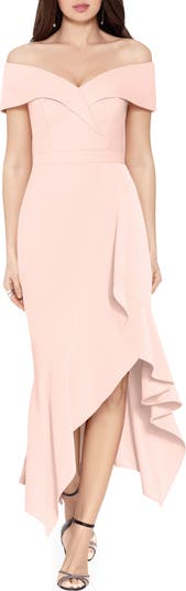 Xscape cocktail sales dresses