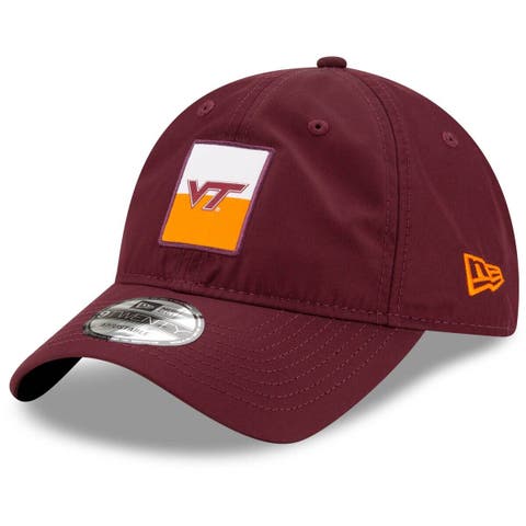 HAMPTON ROADS BUCKET HAT – Hampton Roads Hokies