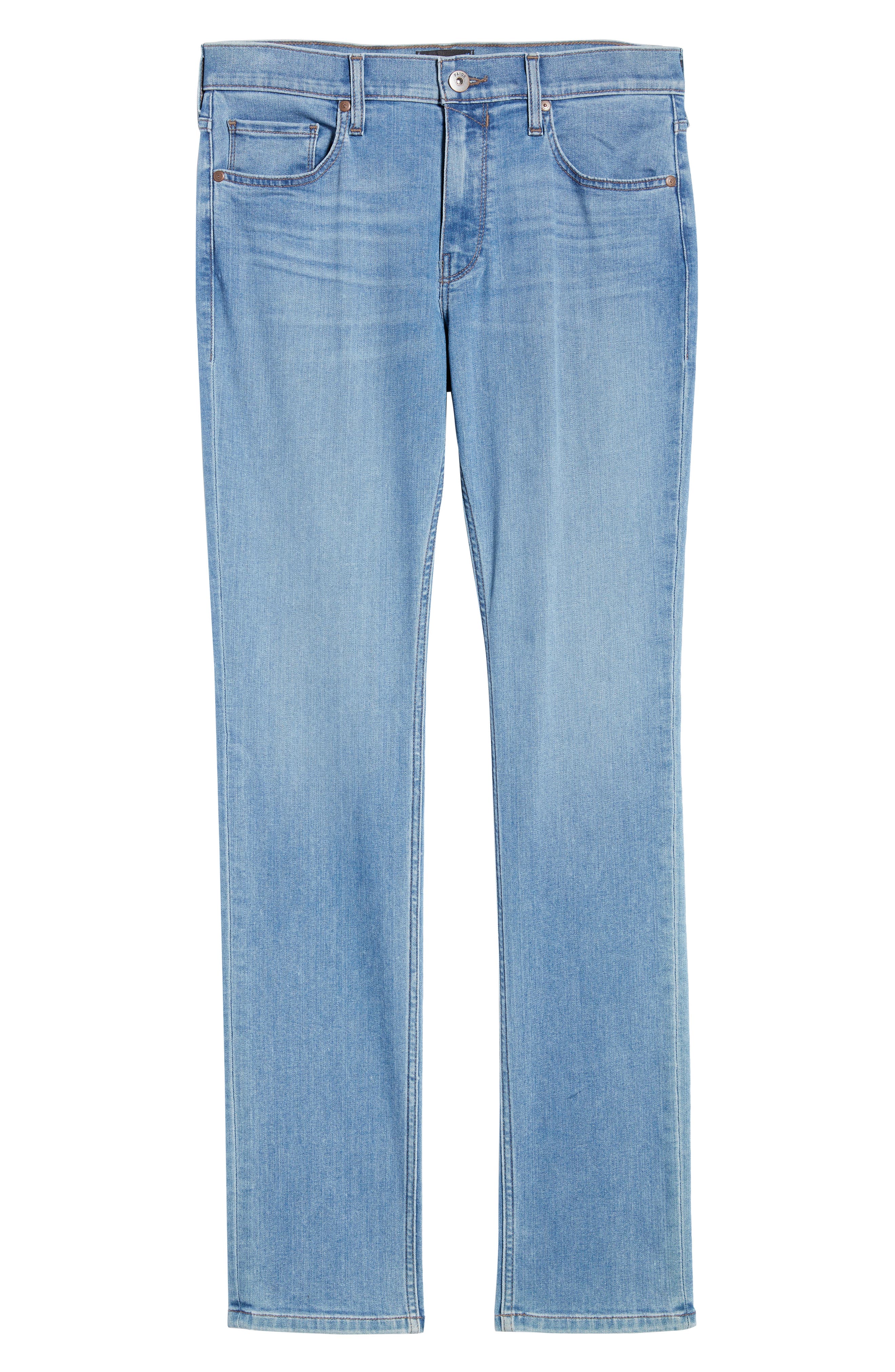 mens paige jeans nordstrom rack