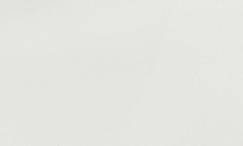 ENDLESS ROSE ENDLESS ROSE FAUX WRAP MIDI SKIRT
