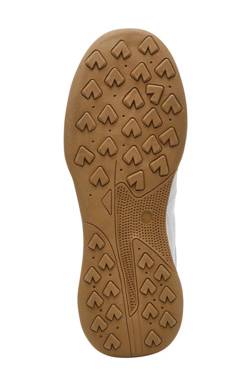 ANNE KLEIN ANNE KLEIN WESTSIDE SNEAKER