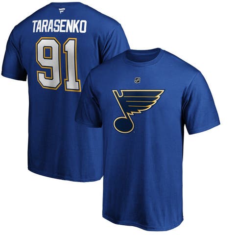 St Louis Sport St Louis Cardinals Molina and Tarasenko St. Louis Blues shirt,  hoodie, sweater, long sleeve and tank top