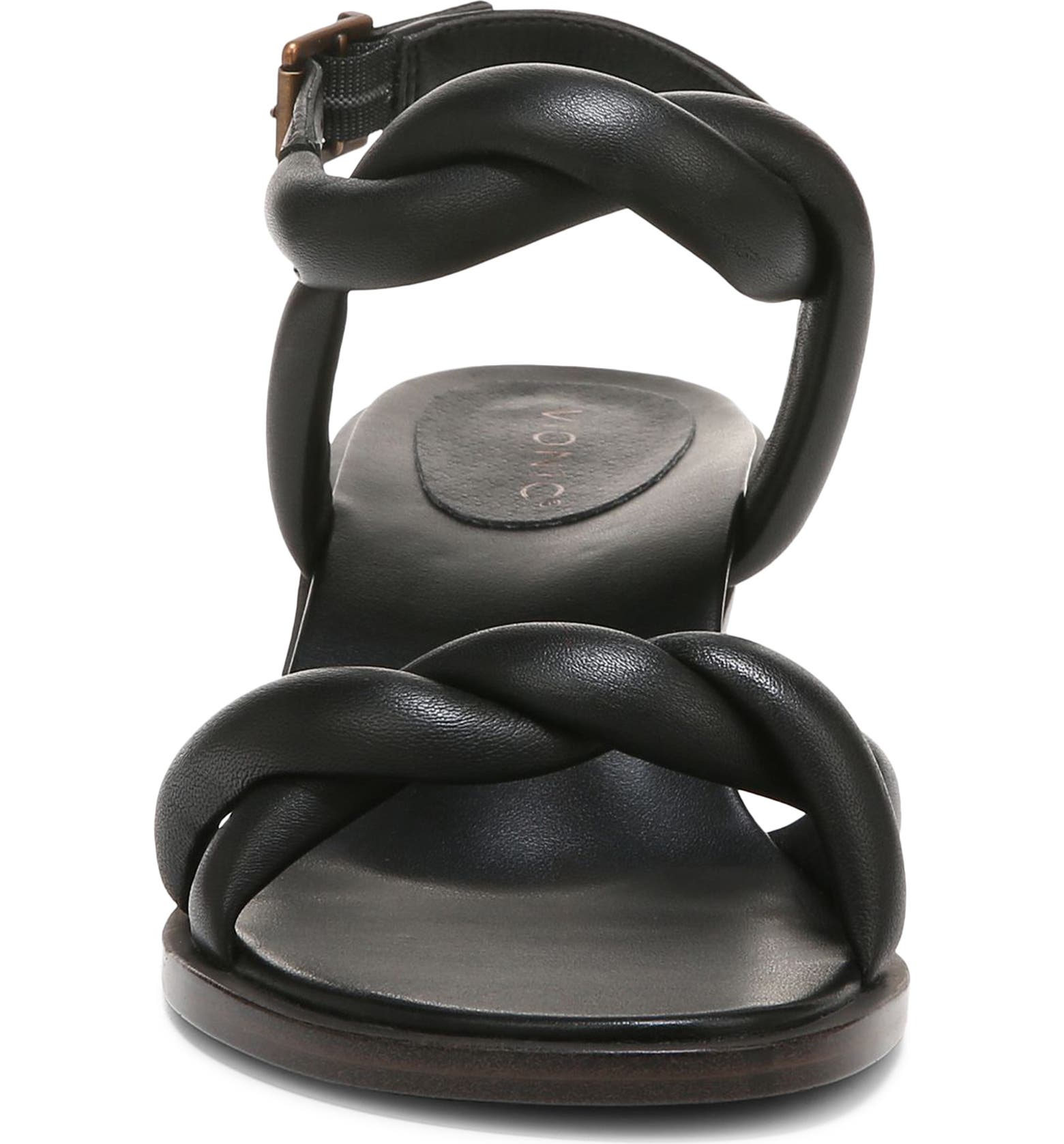 Vionic Angelica Slingback Sandal (Women) | Nordstrom