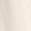selected Cream color