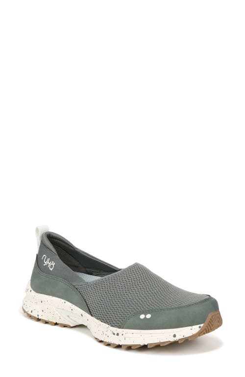 Rykä Skywalk Chill Slip-On Sneaker at Nordstrom,