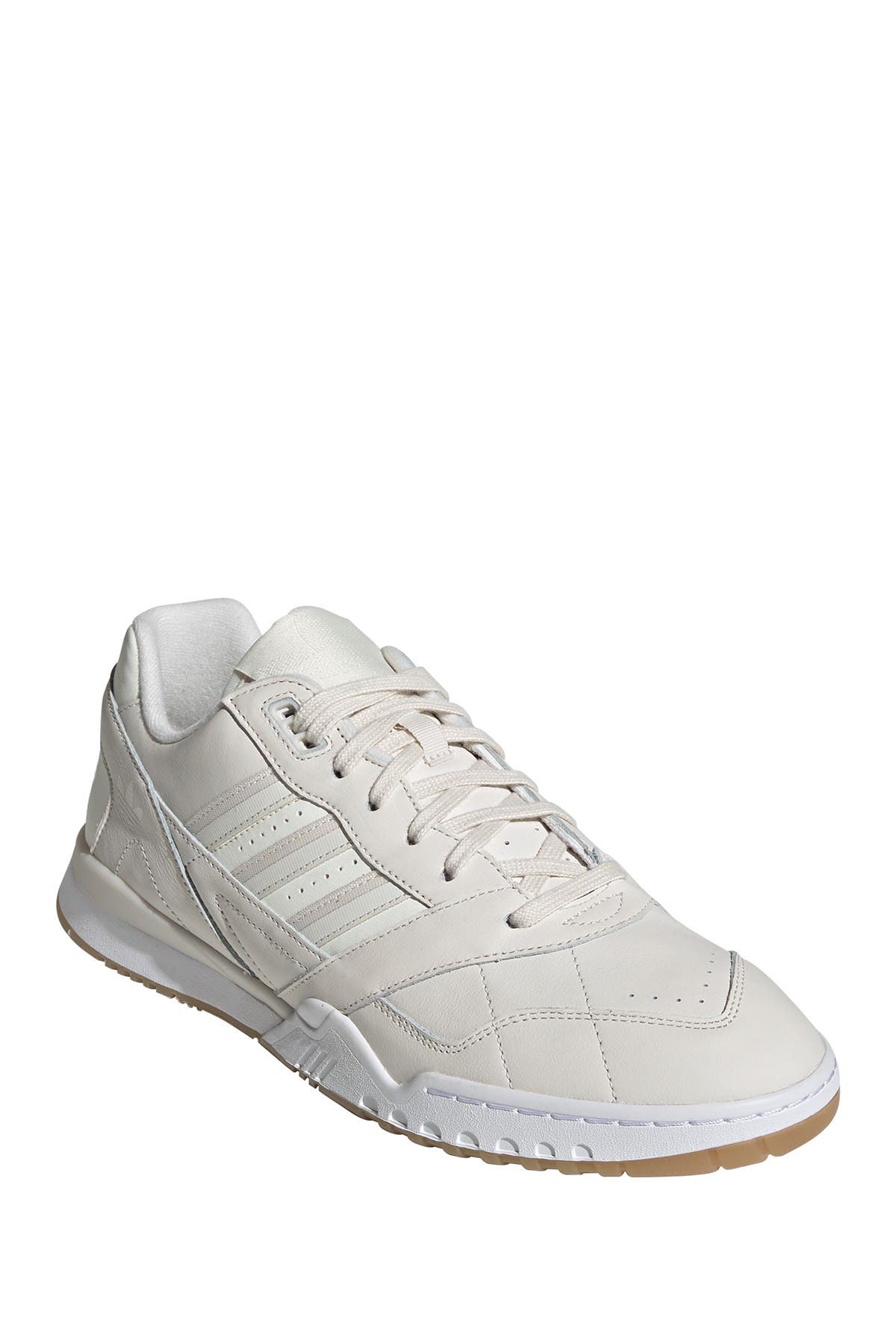 nordstrom rack adidas
