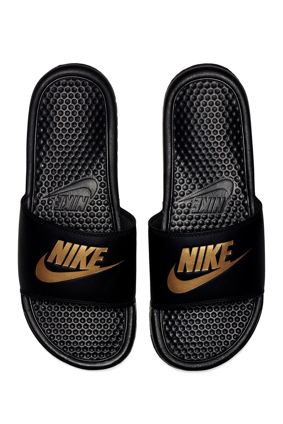 Nike | Benassi Just Do It Slide Sandal 