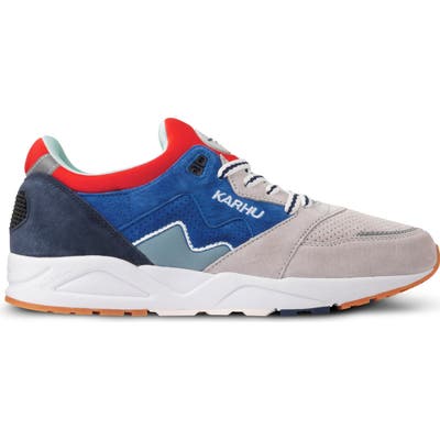 Karhu Aria Sneaker, Grey