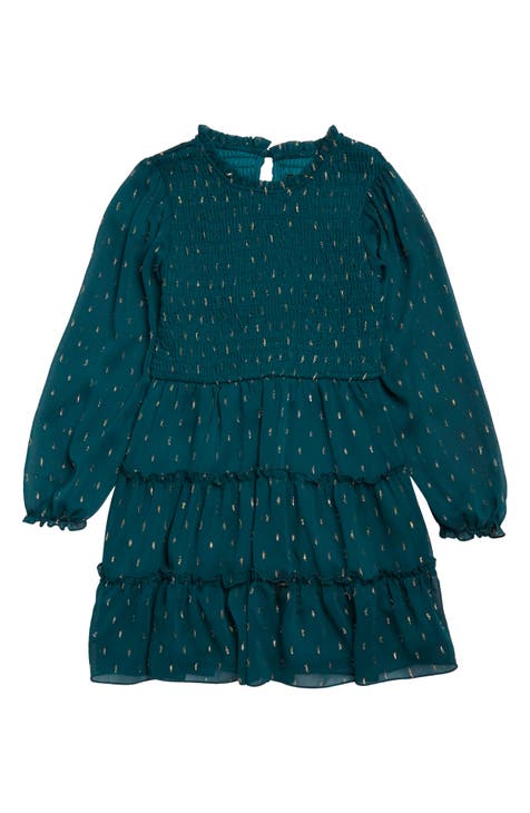 Tween Girl Clothing | Nordstrom