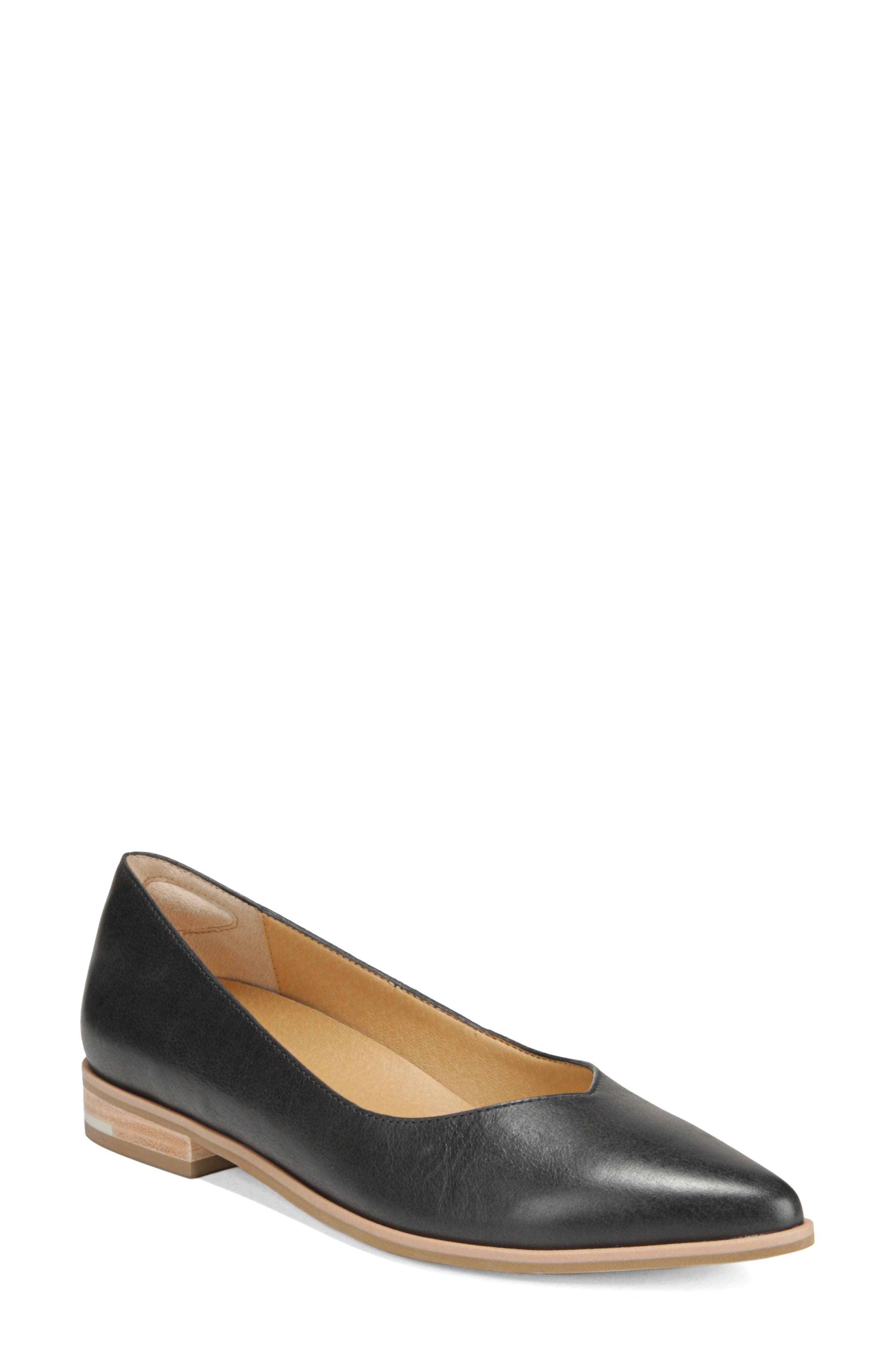 Dr. Scholls Flair Flat (Women) | Nordstrom