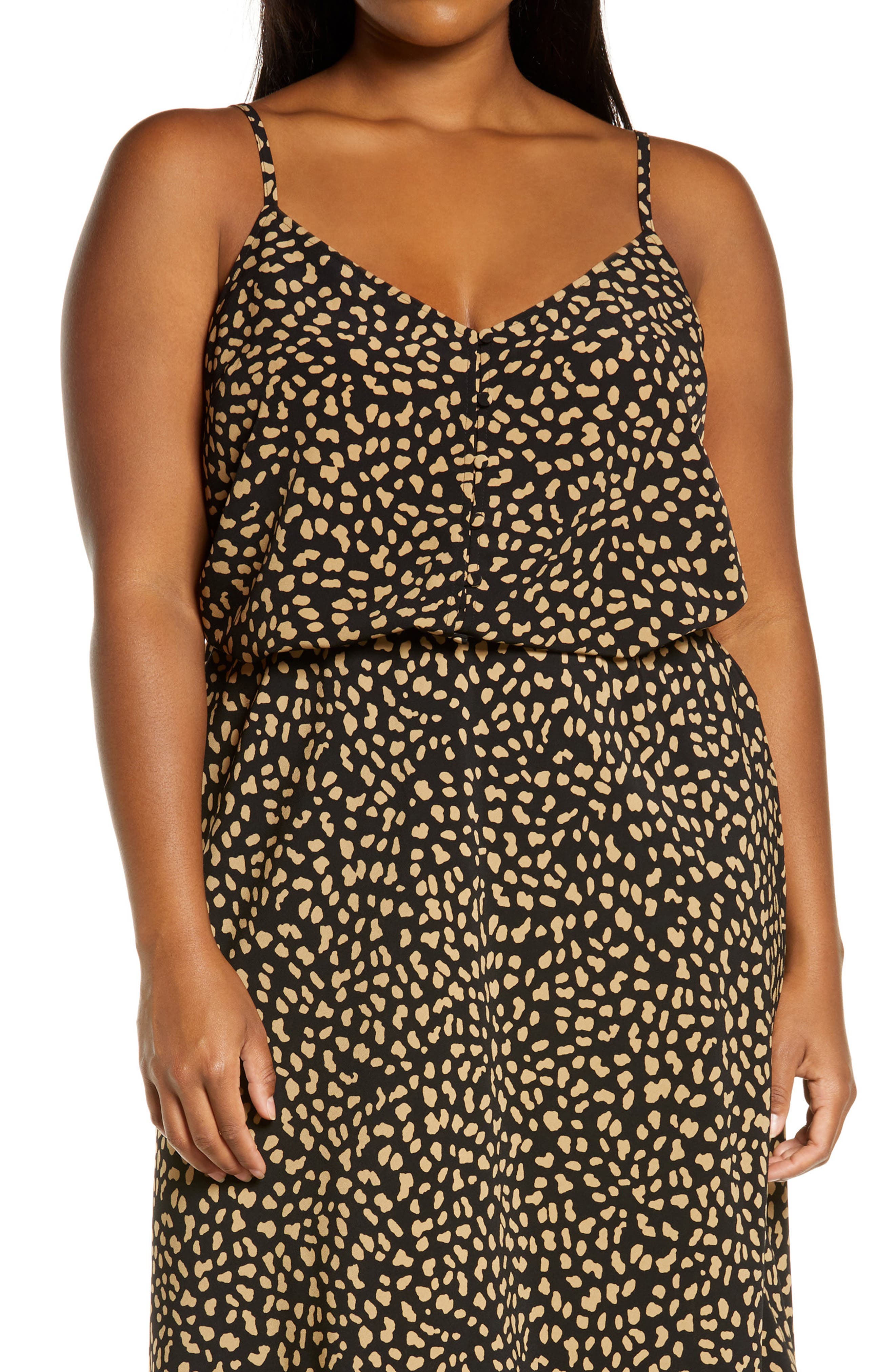 sanctuary plus size clothing