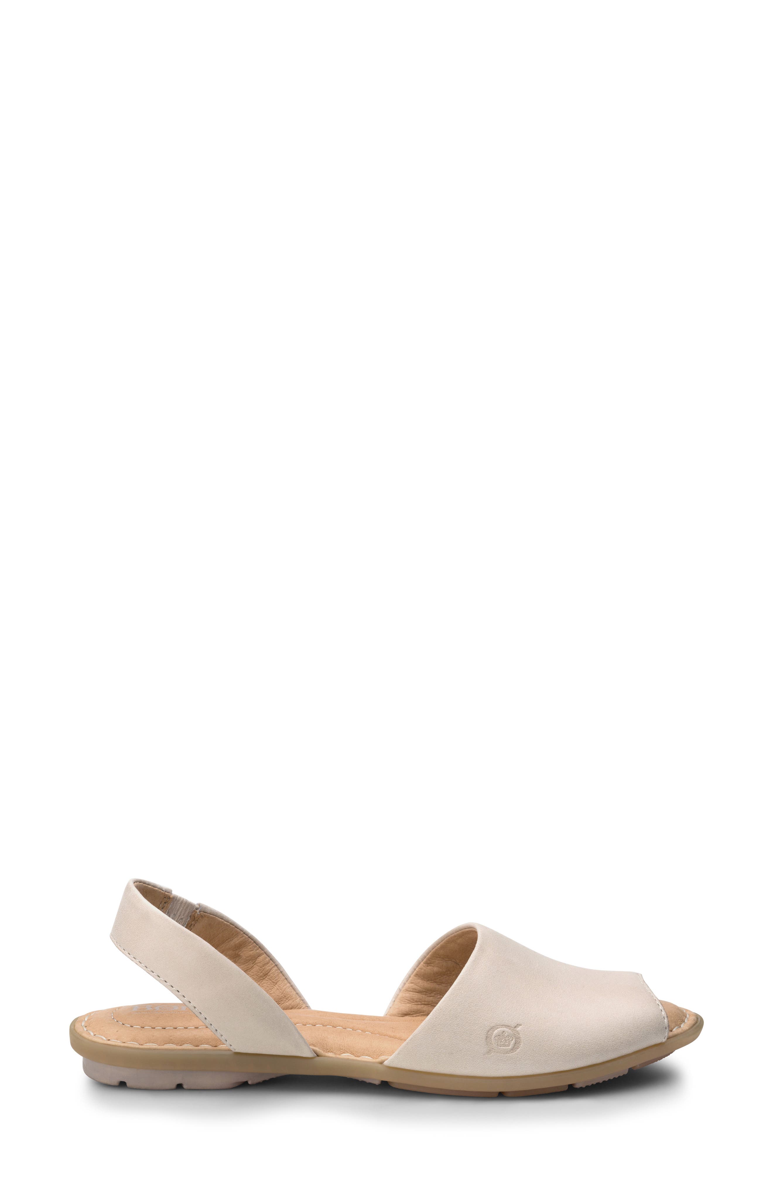 børn sandals nordstrom