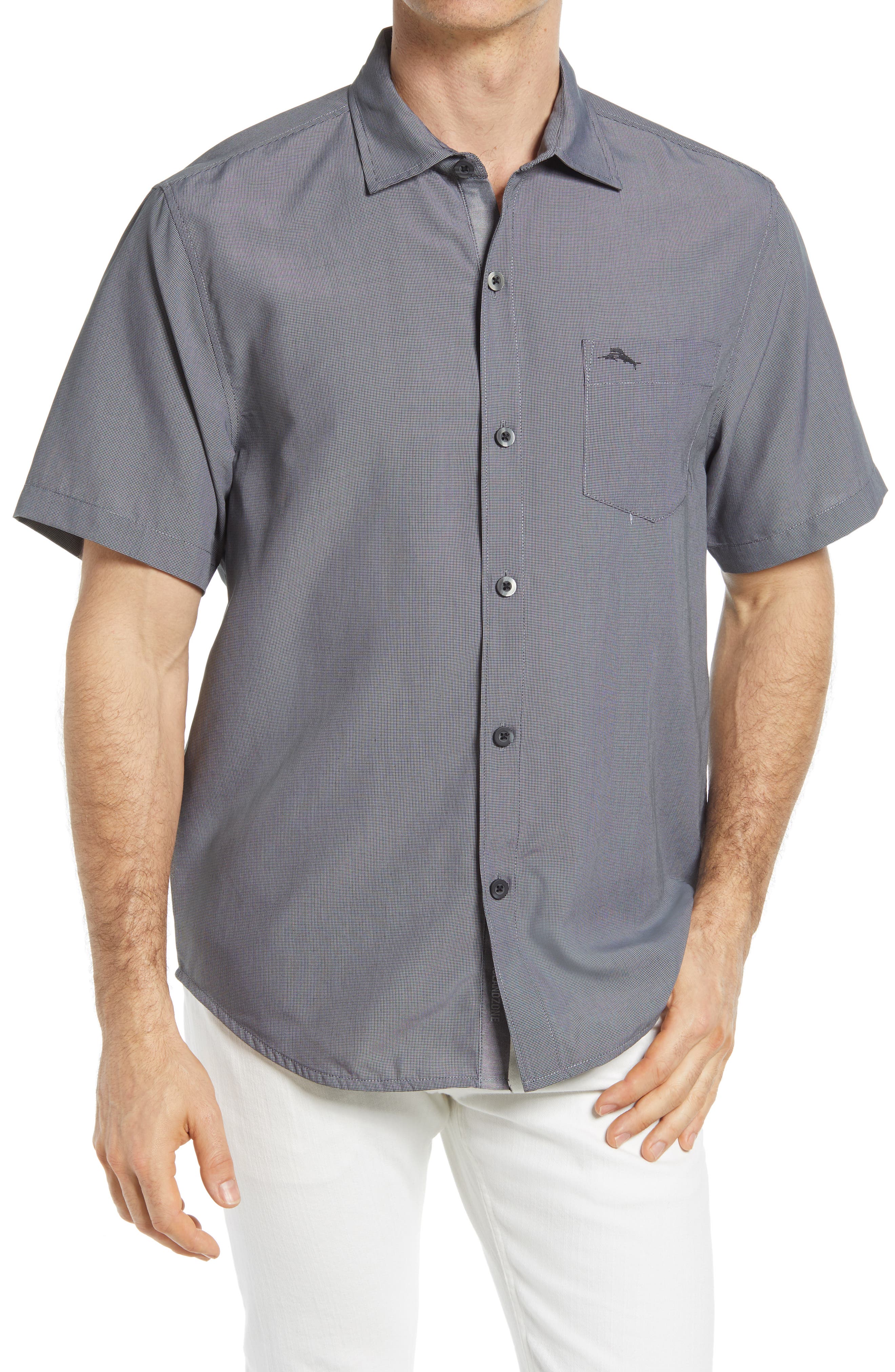 Buy tommy bahama big and tall clearance off 52 