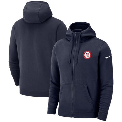 San Francisco 49ers Nike Prime Logo Therma Pullover Hoodie – Victory Sports  UK