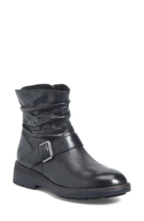 Women s Born Boots Nordstrom