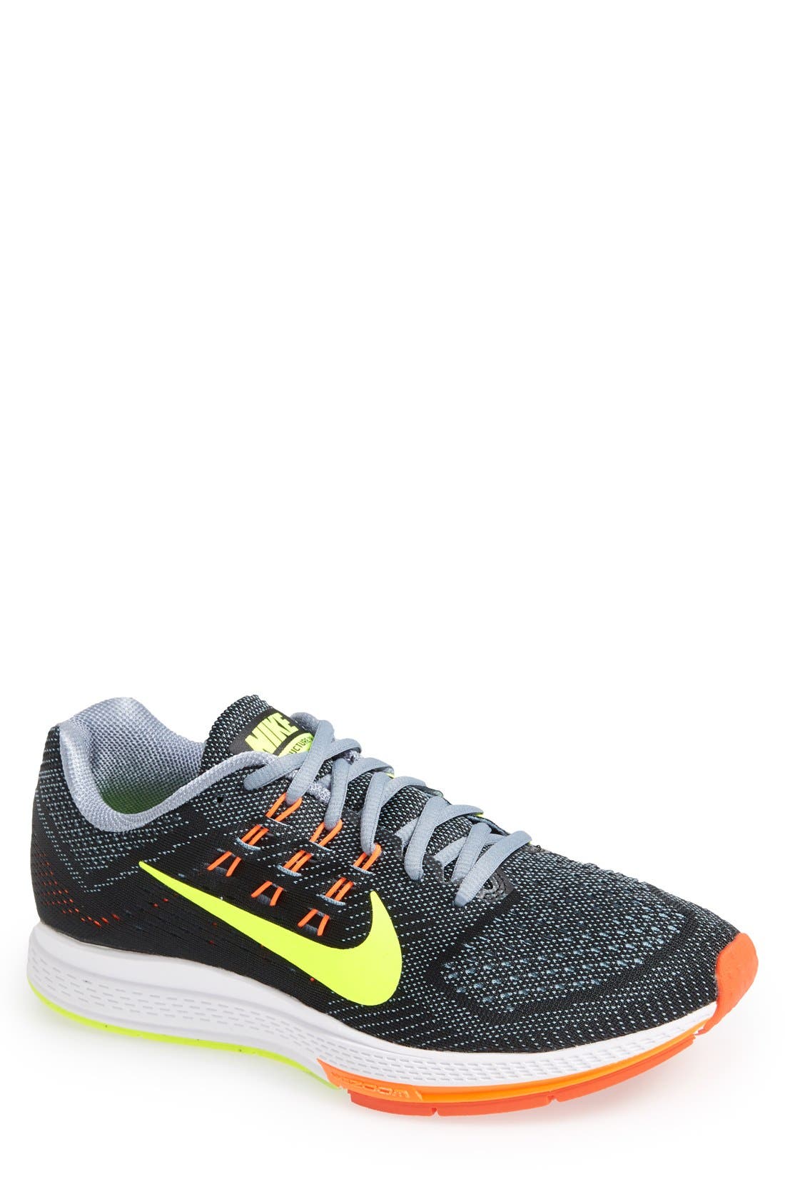 nike structure 18 mens