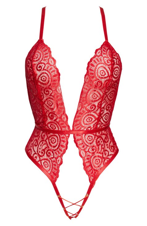 New Hot Sexy Lingerie Define Intimates Roupa Interior Ultra Fino E Macio  Sex Transparent Bra Skimpily Temptation Rapariga Bikini Set De $120,93