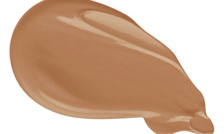 TOO FACED TOO FACED BORN THIS WAY SUPER COVERAGE CONCEALER