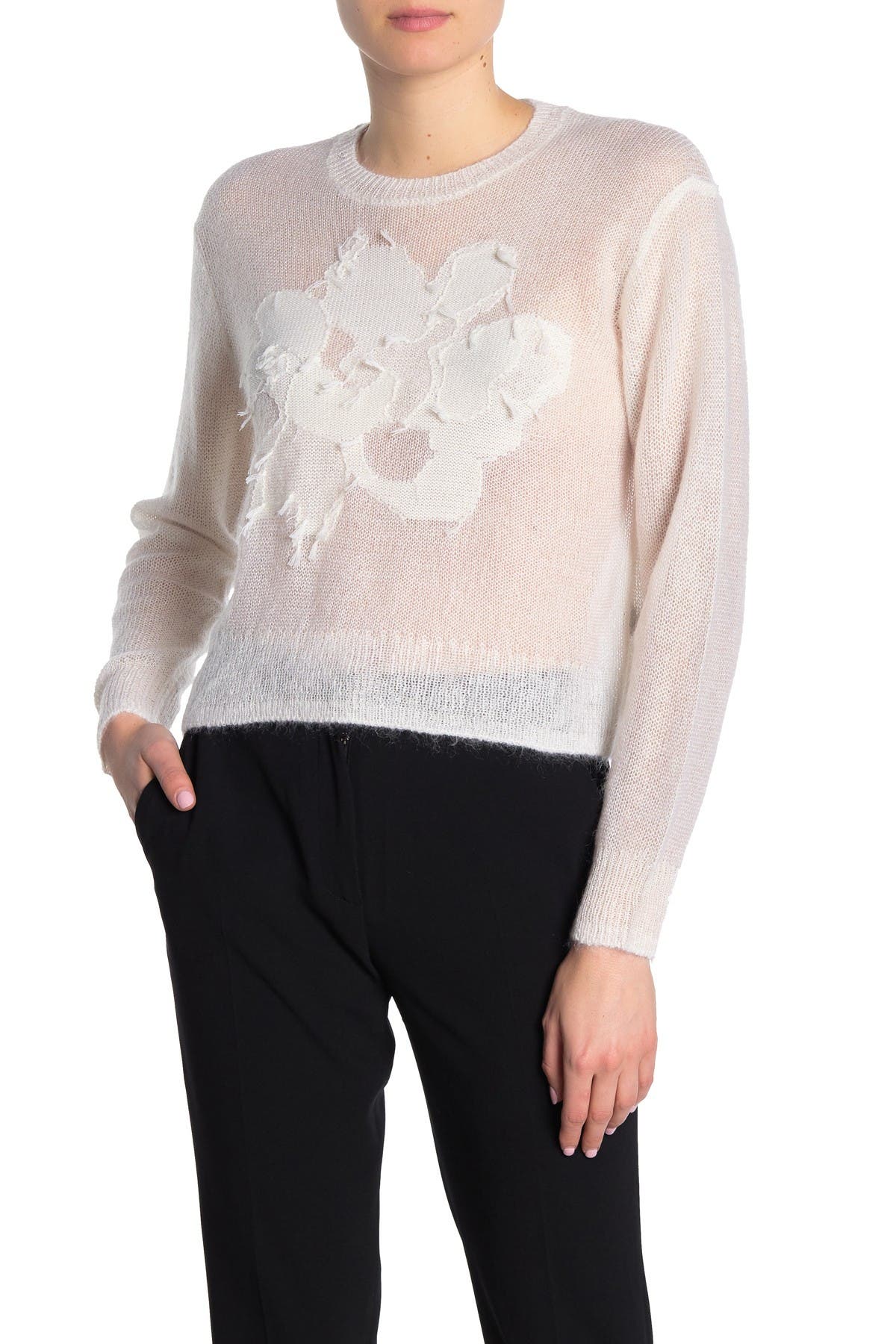rag and bone sweater nordstrom