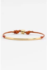 Dogeared nordstrom Clearance