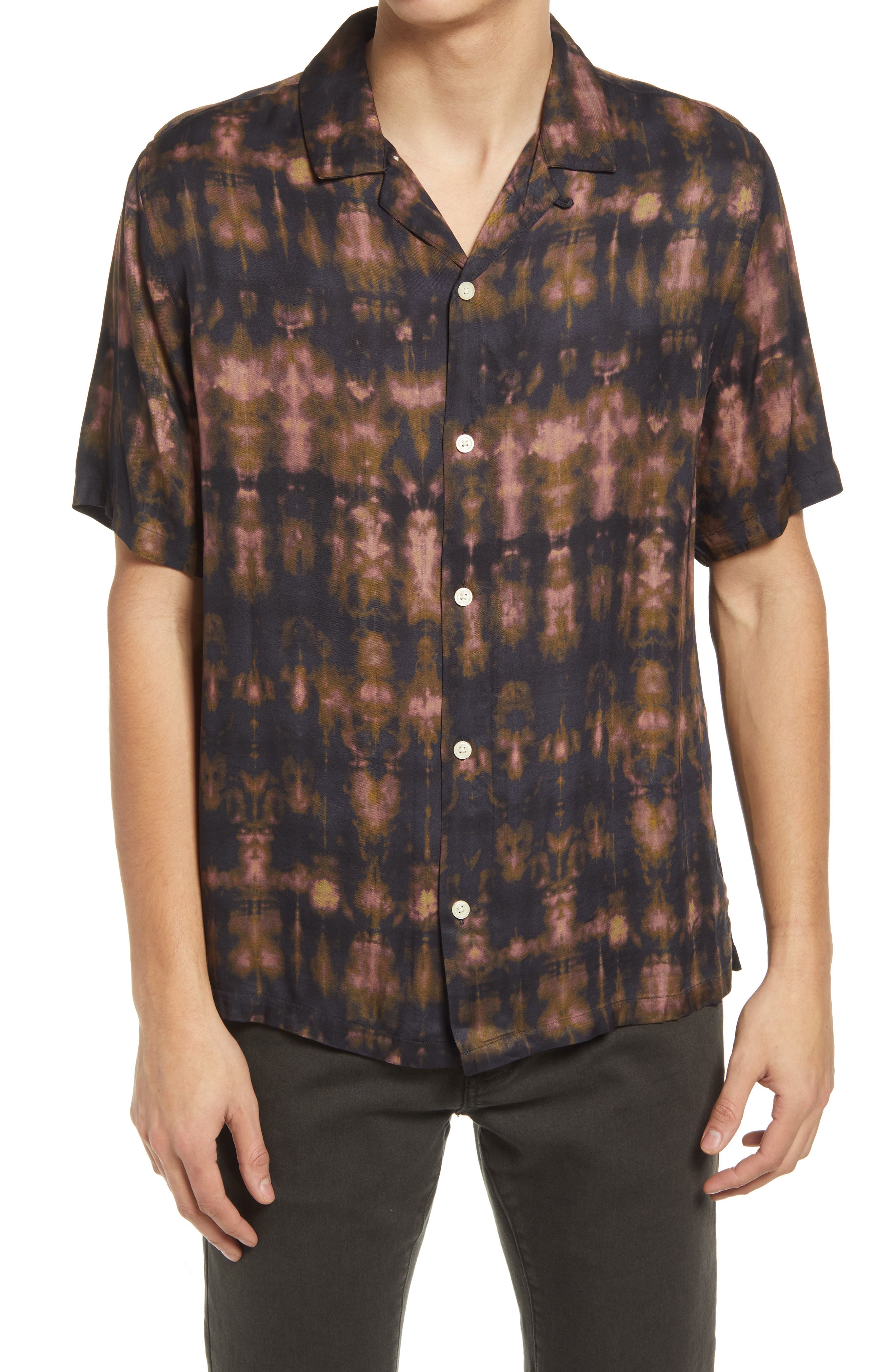 armor compression shirt