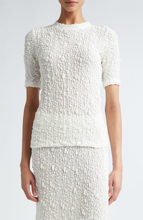 melt the lady fleur open tops メルトザレディー melt the lady fleur open tops ブラック