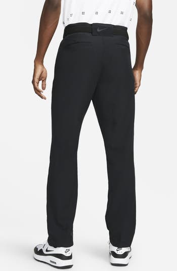Nike Golf Joggers - Unscripted Cuffed Pant Style
