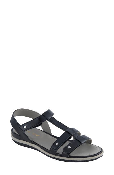 Women's David Tate Clothing, Shoes & Accessories | Nordstrom