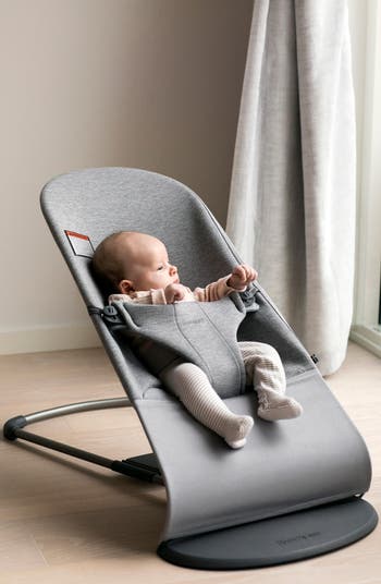 Baby bjorn hot sale bouncer nordstrom