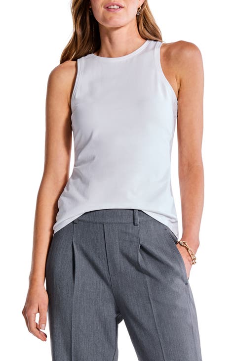  Balance Collection Womens Angie Wrap Short Sleeve T-Shirt,  Lavender Frost : Clothing, Shoes & Jewelry