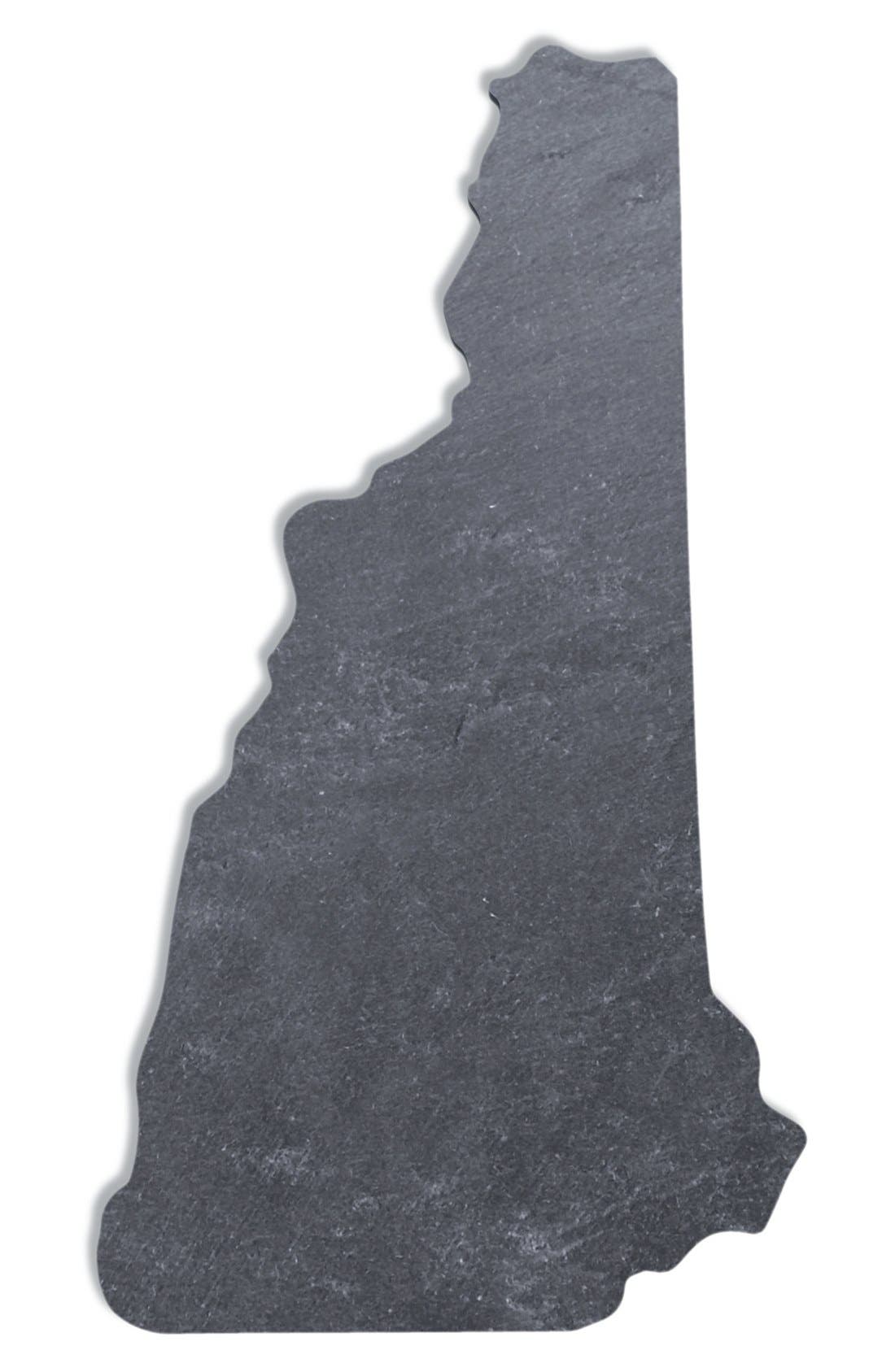 SPARQ,
                                        Slate State Cheeseboard,
                                        Main thumbnail 29, color,
                                        048