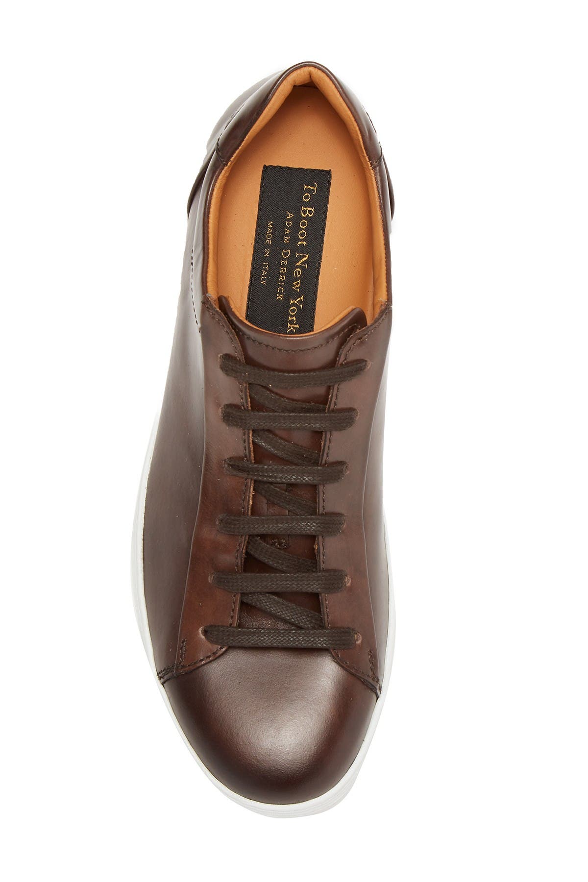 to boot new york sneakers