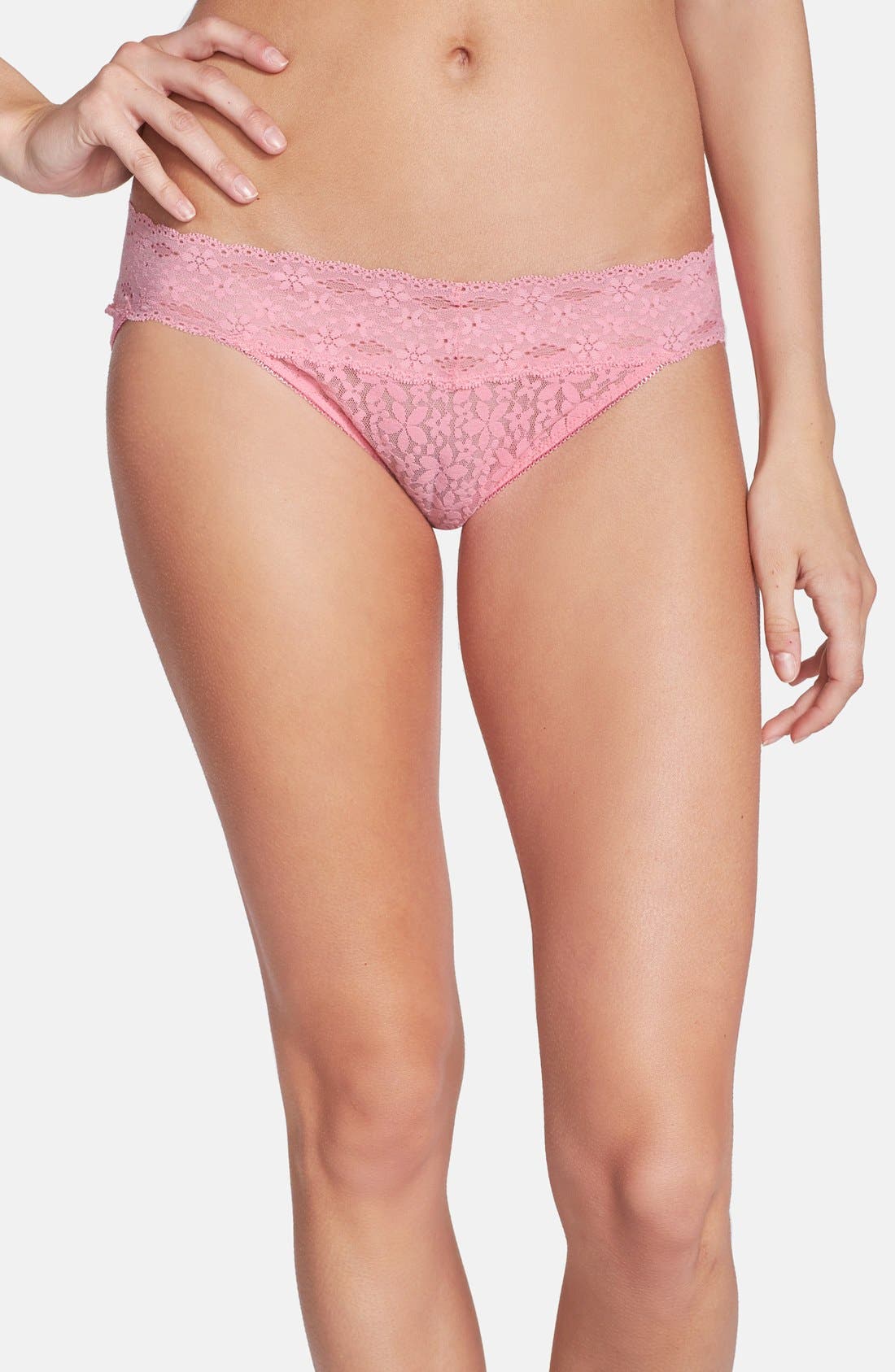 wacoal panties nordstrom