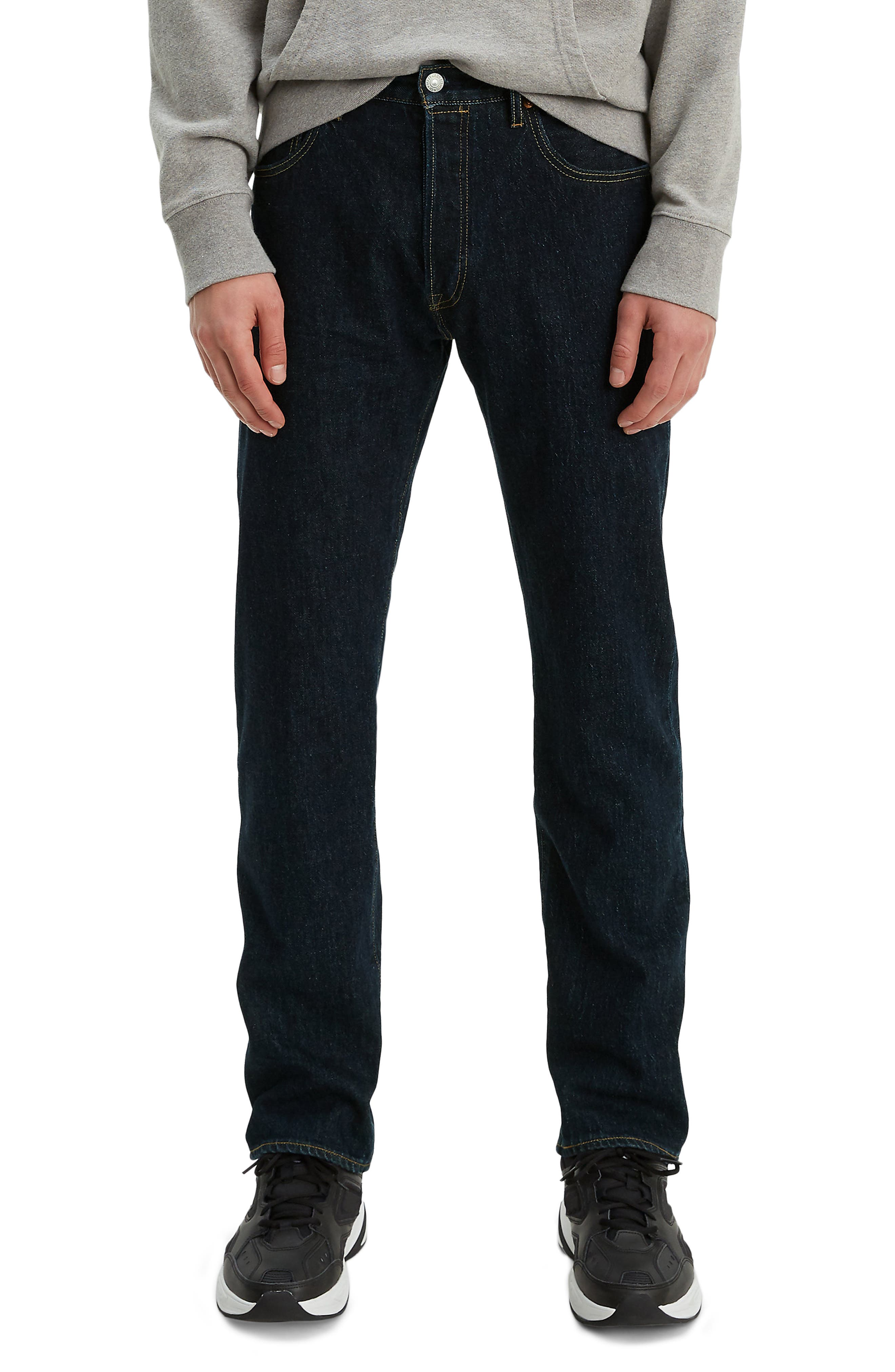Levis 501 93 Clearance, SAVE 42% 