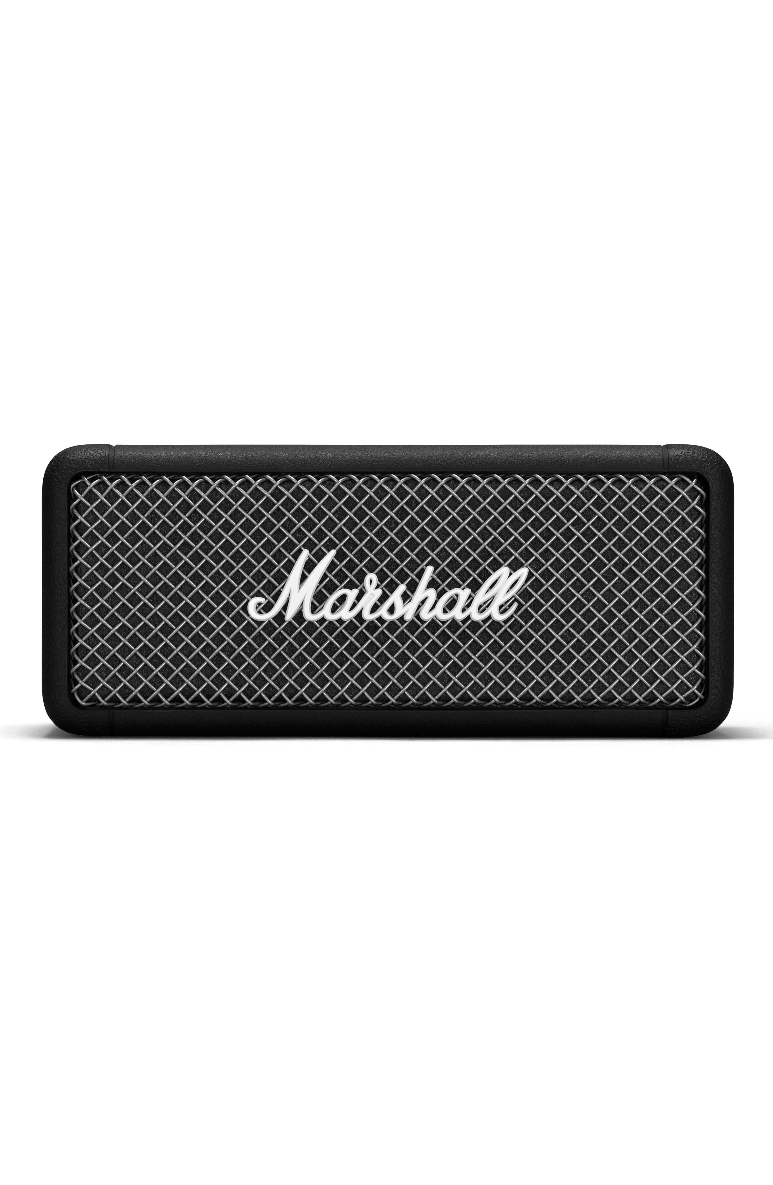 marshall emberton black friday