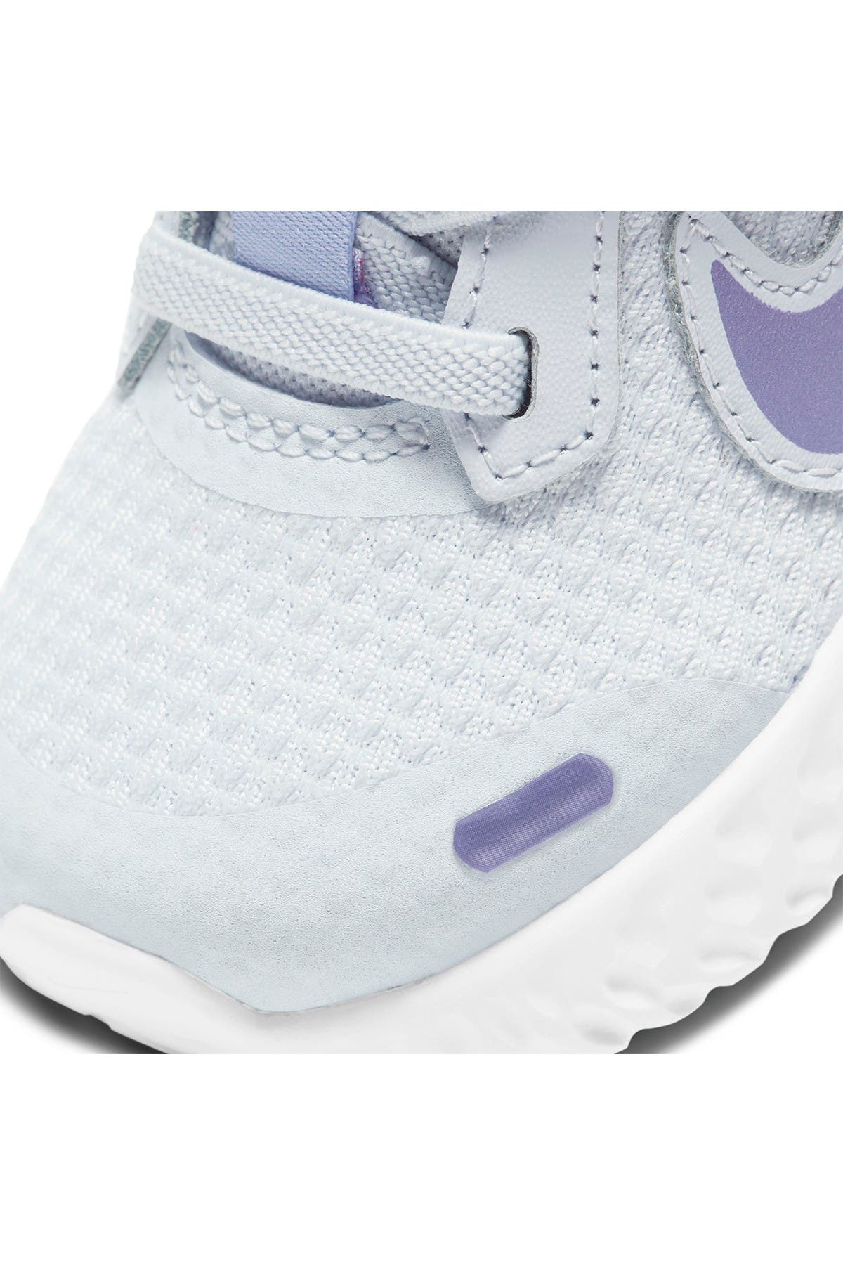 cheap nike clothes for toddlers