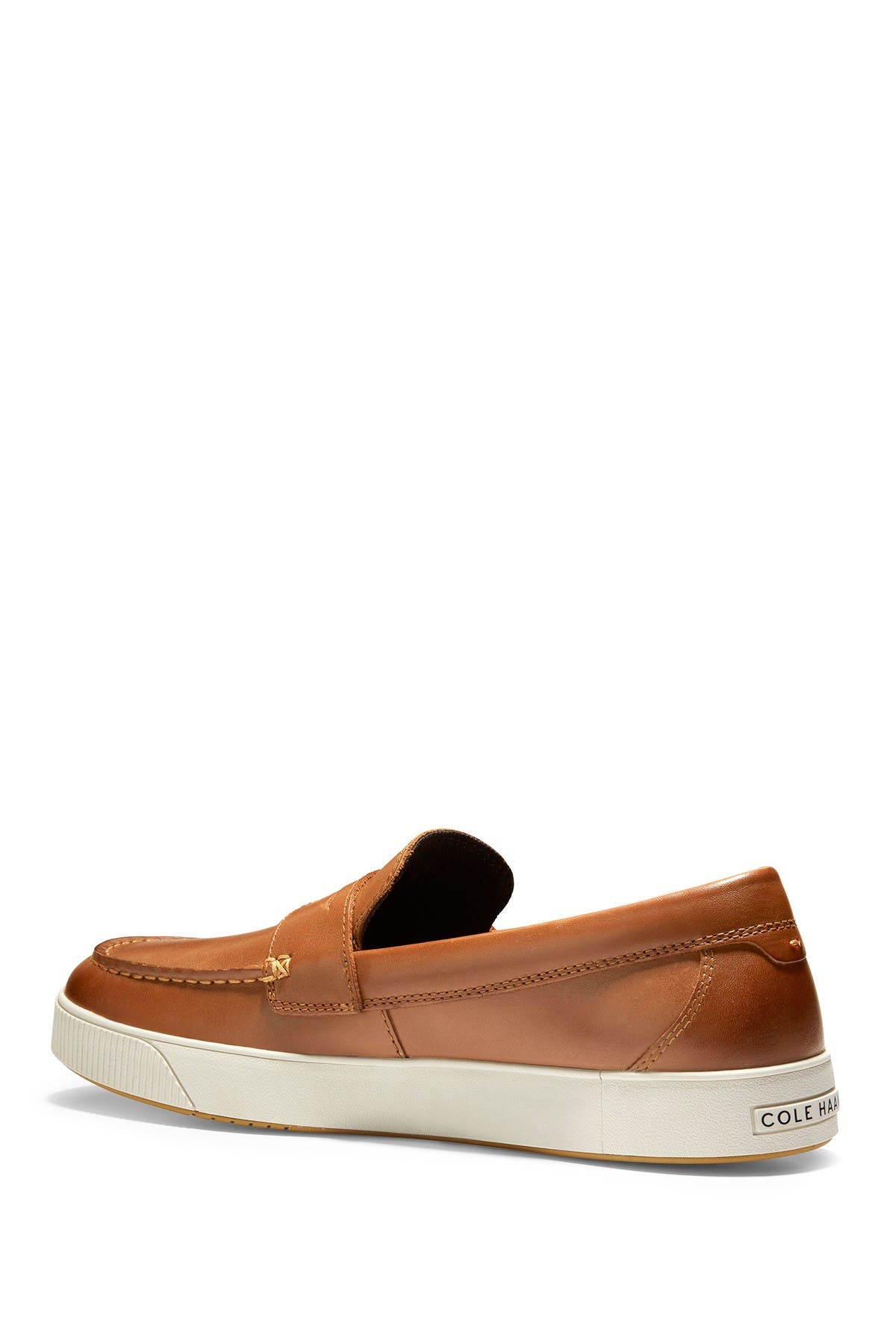 cole haan nantucket loafer nordstrom rack