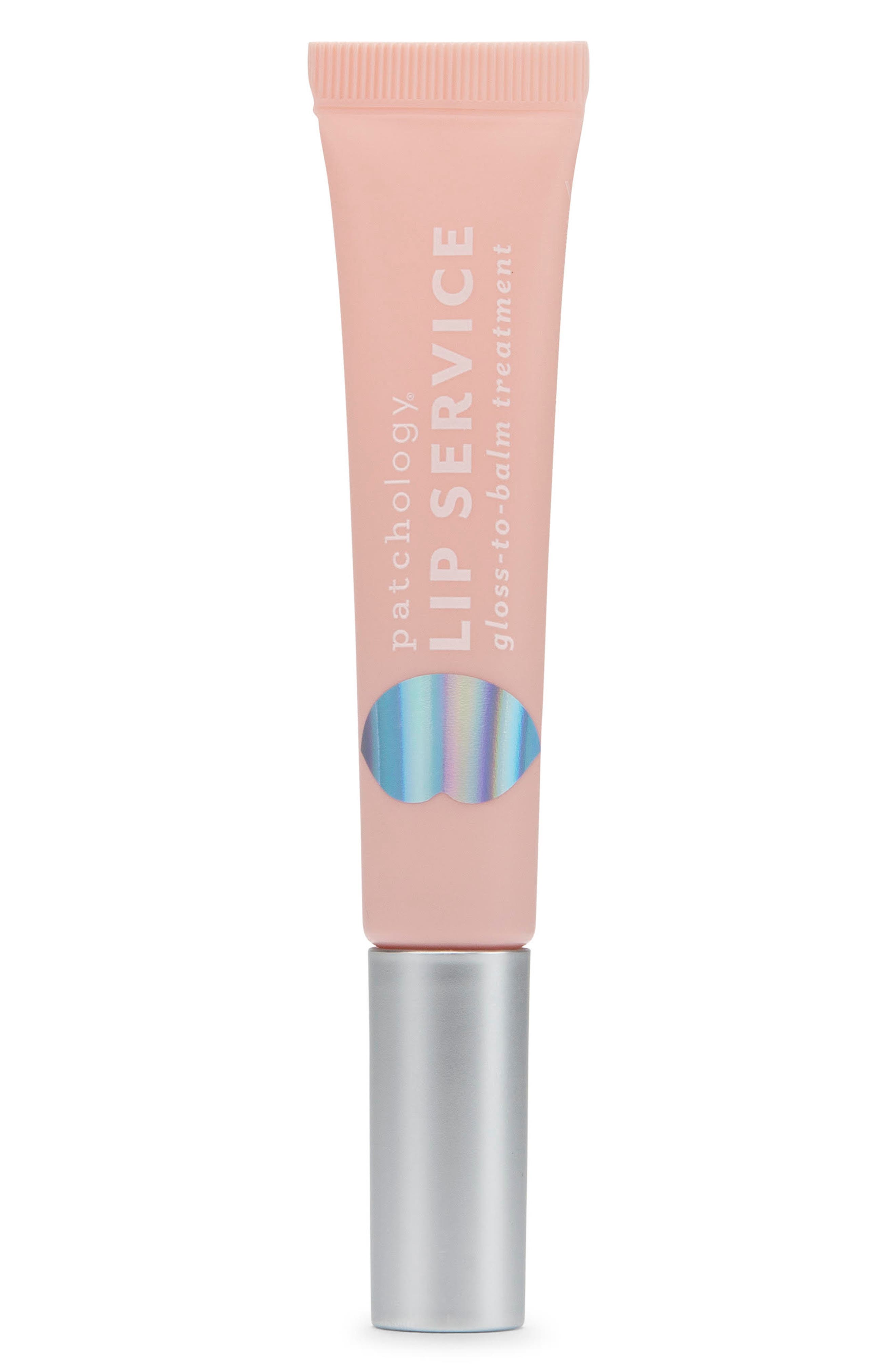 Patchology Lip Service GlosstoBalm Treatment Nordstrom