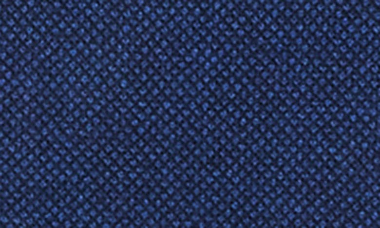 Shop Ted Baker London Keith Wool Sport Coat<br /> In Blue