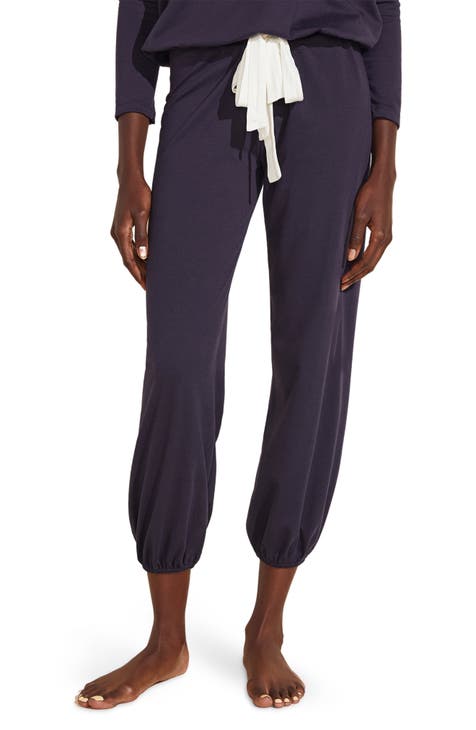 Nordstrom rack pajama discount pants