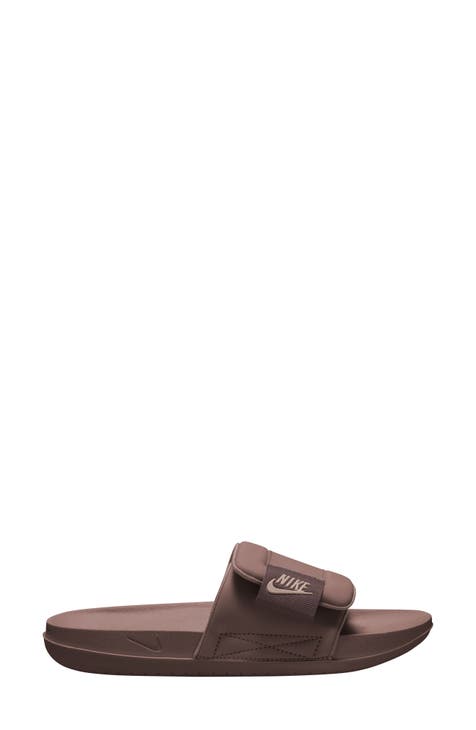 Nordstrom nike online slides