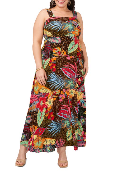 Plus-Size New Arrivals | Nordstrom