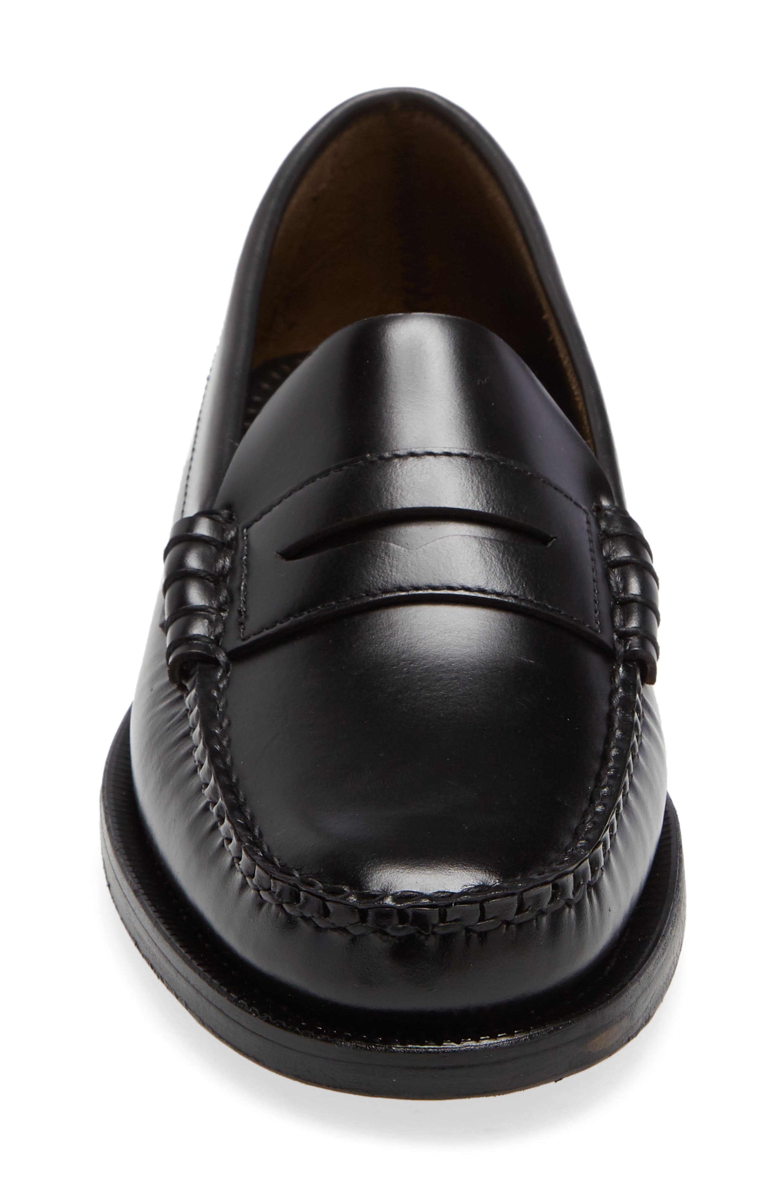 sebago loafers CEGICAP