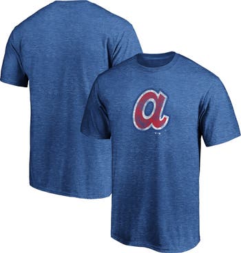 Atlanta braves throwback t 2024 shirt